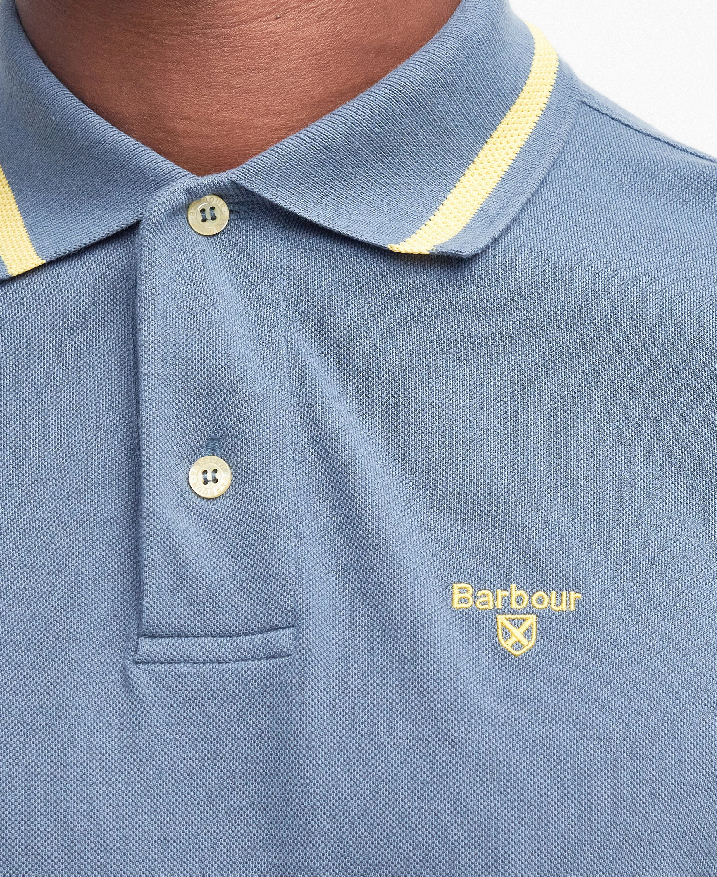 Newbridge Polo