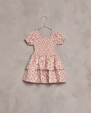Noralee Rose Fields Cosette Dress
