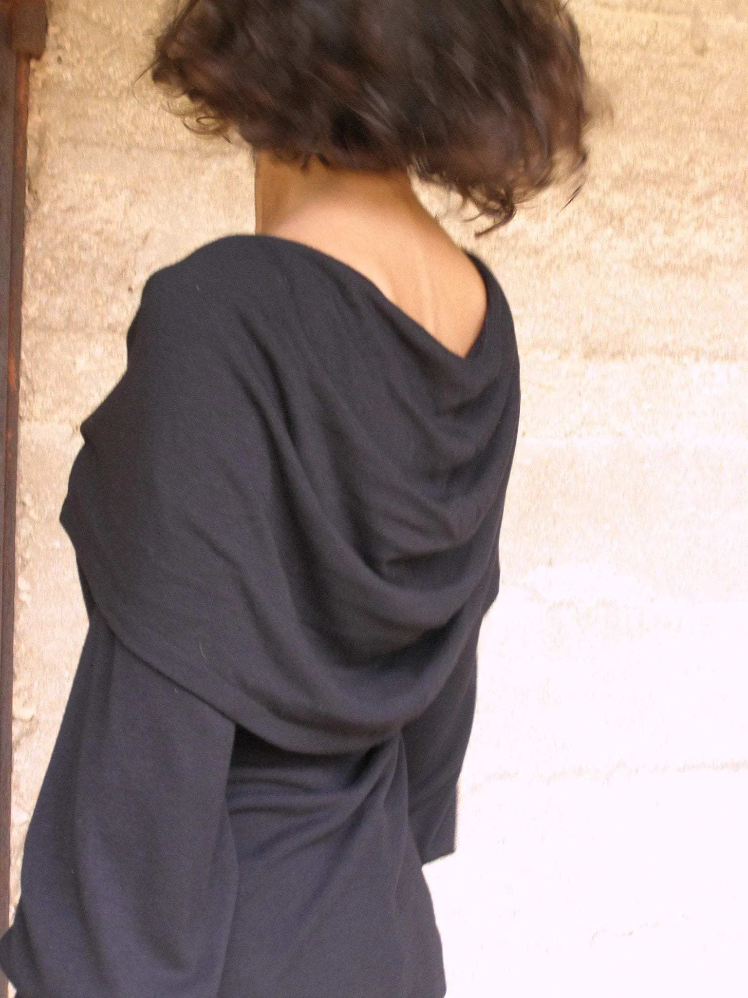 Off Shoulder Top