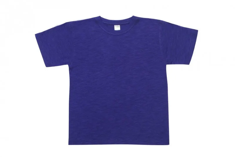 Ramo Kids Bamboo Cotton Tee (T303HB)