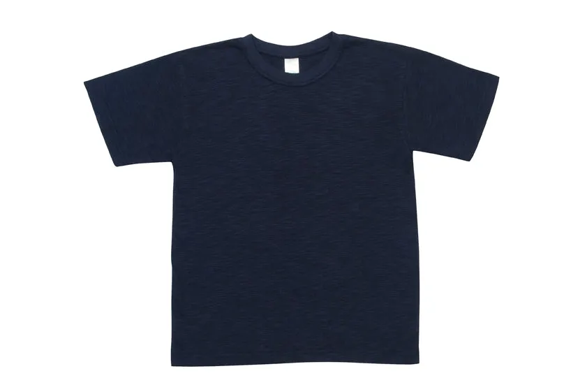 Ramo Kids Bamboo Cotton Tee (T303HB)