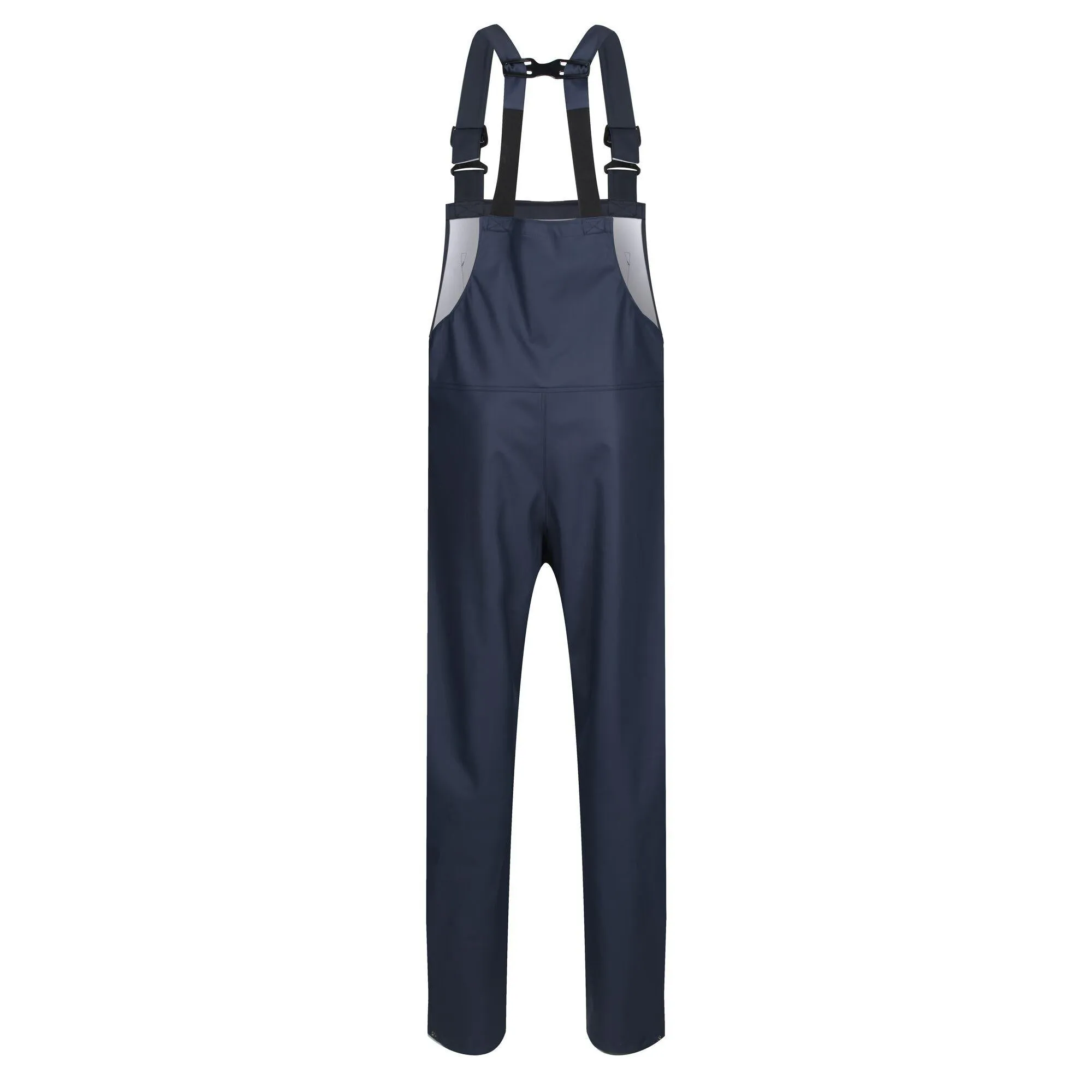 Regatta Professional Mens Stormflex Waterproof Bib & Brace