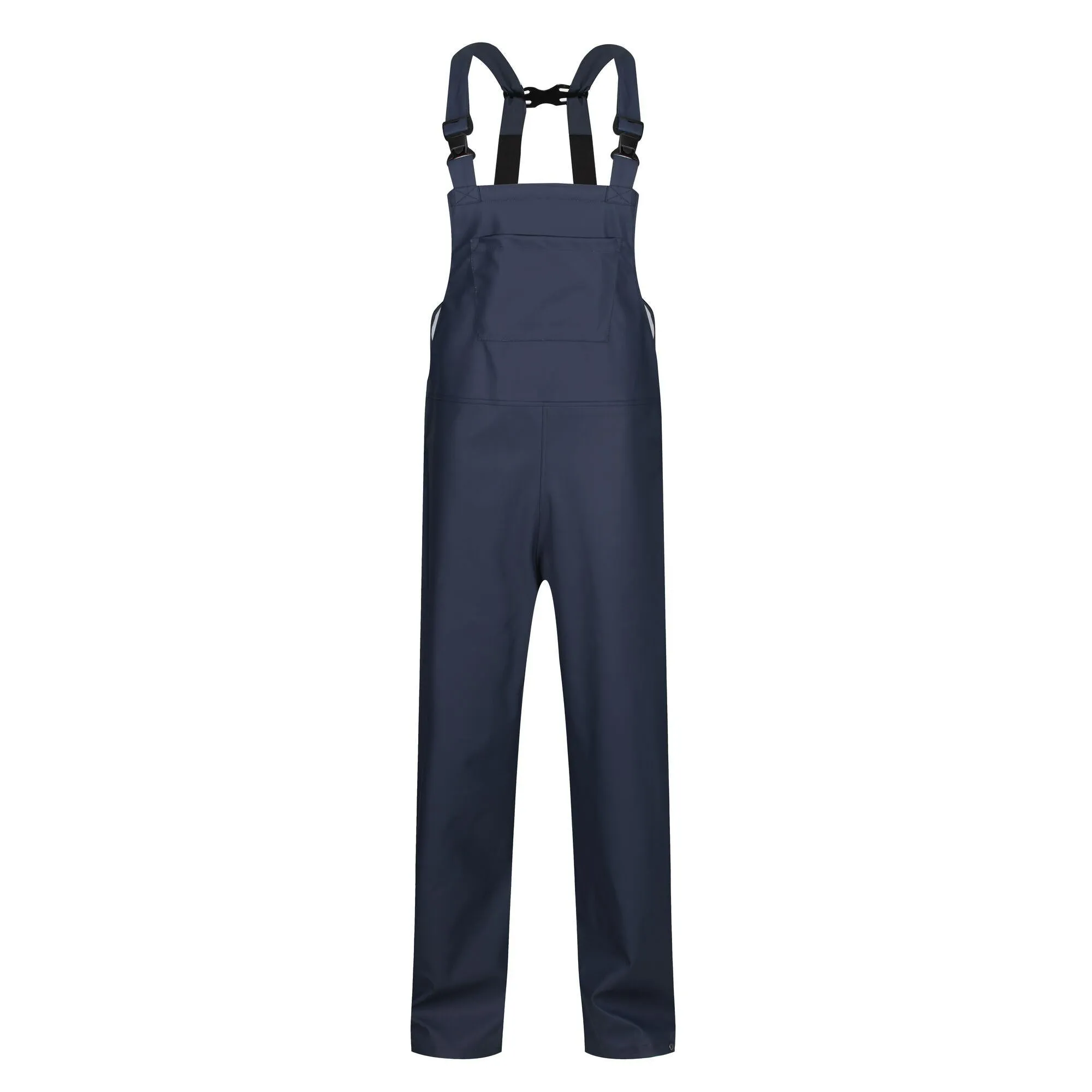Regatta Professional Mens Stormflex Waterproof Bib & Brace