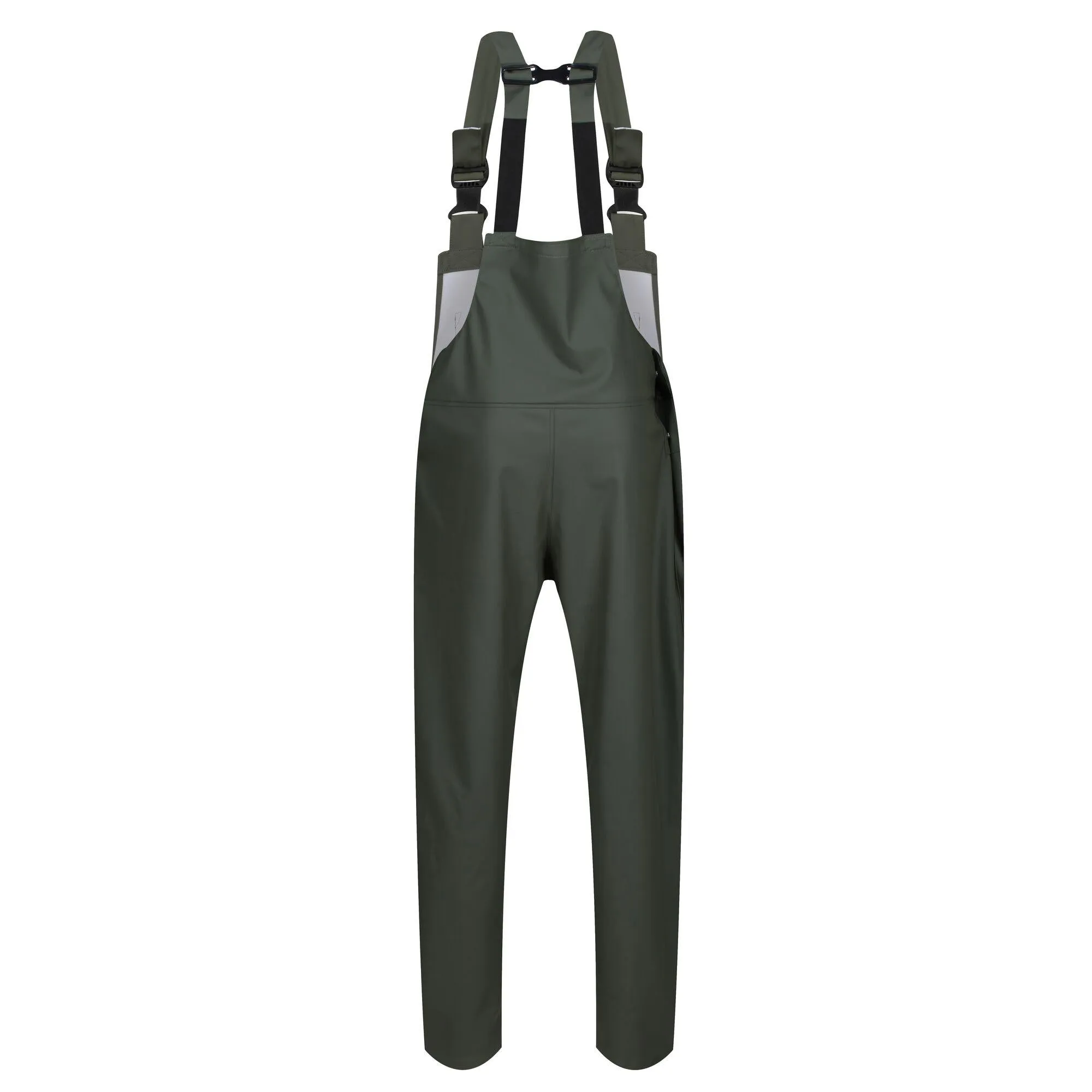 Regatta Professional Mens Stormflex Waterproof Bib & Brace