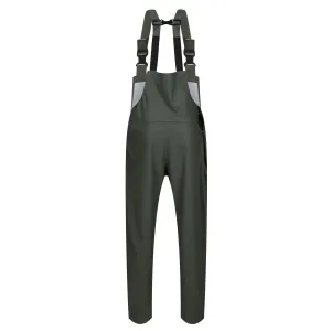 Regatta Professional Mens Stormflex Waterproof Bib & Brace