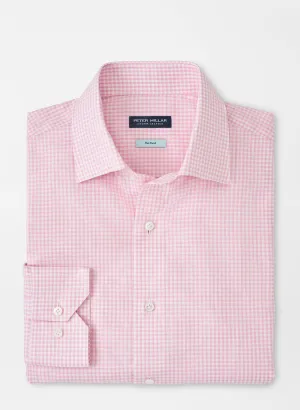 Renato Cotton Sport Shirt