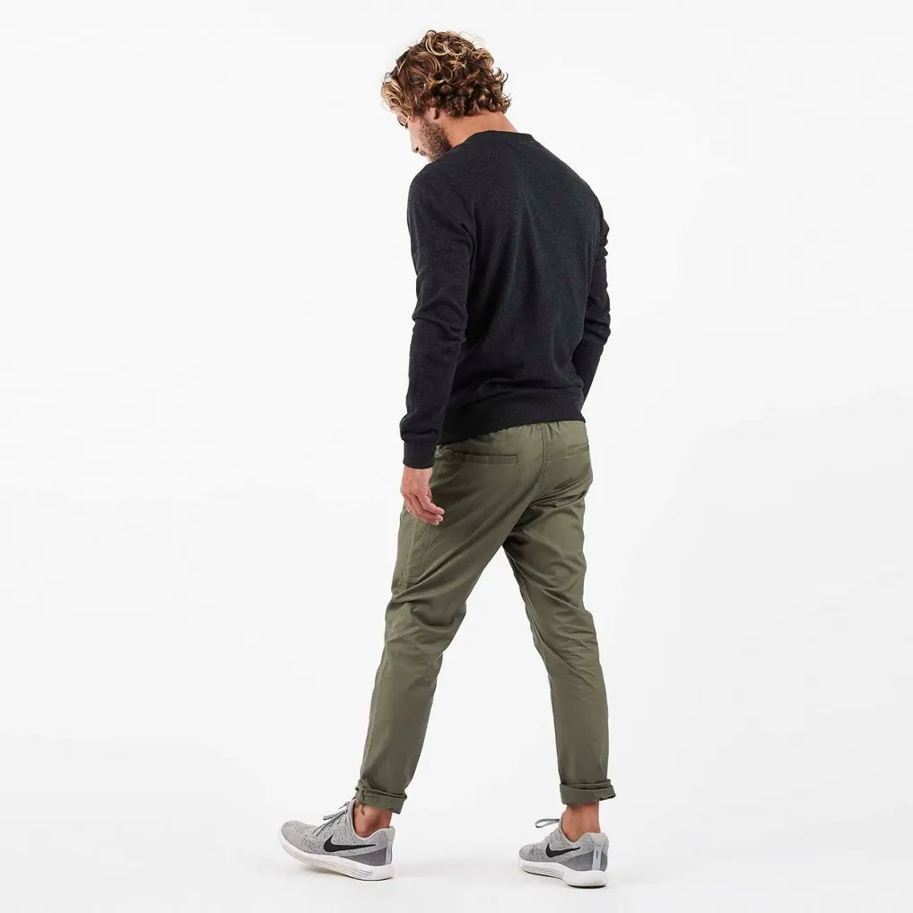 Ripstop Climber Pant