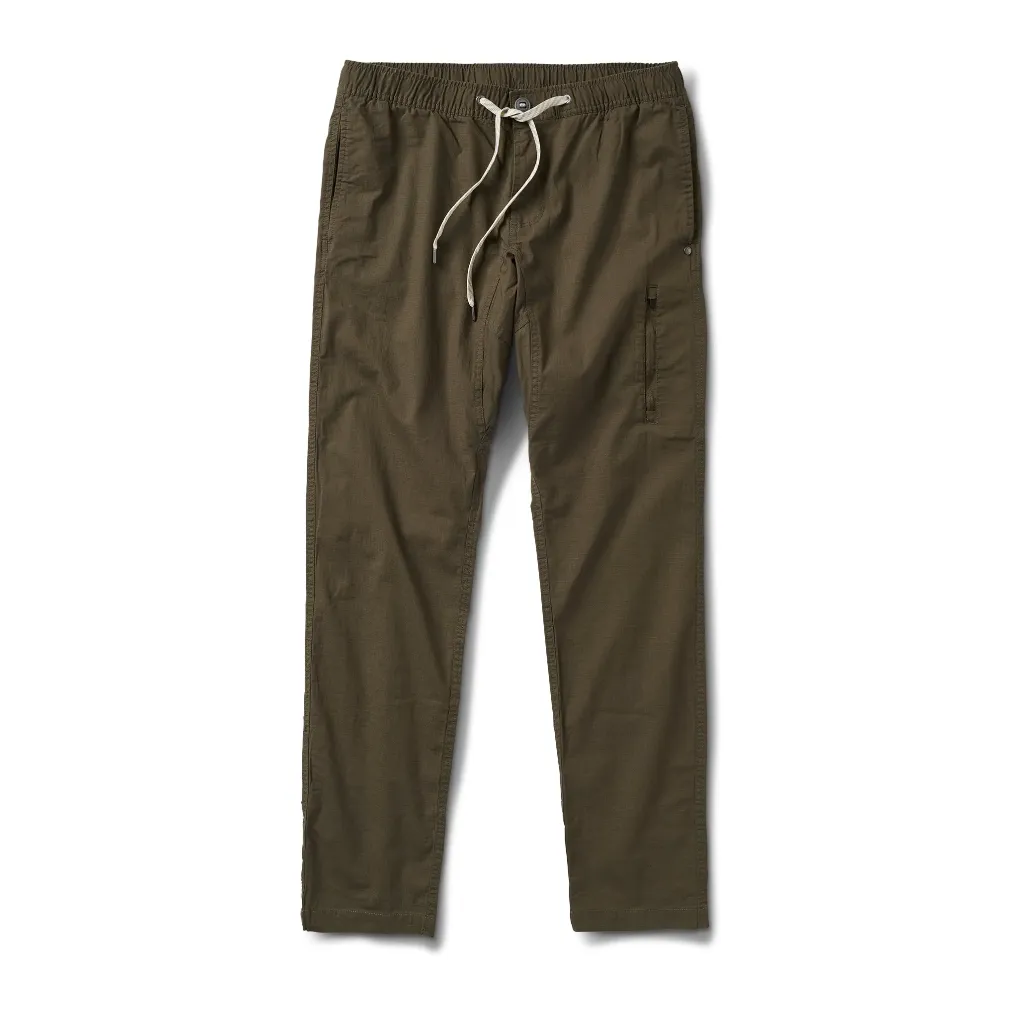 Ripstop Climber Pant