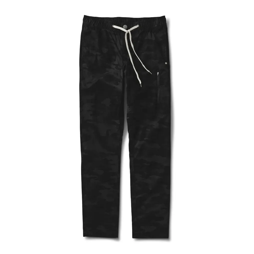 Ripstop Climber Pant
