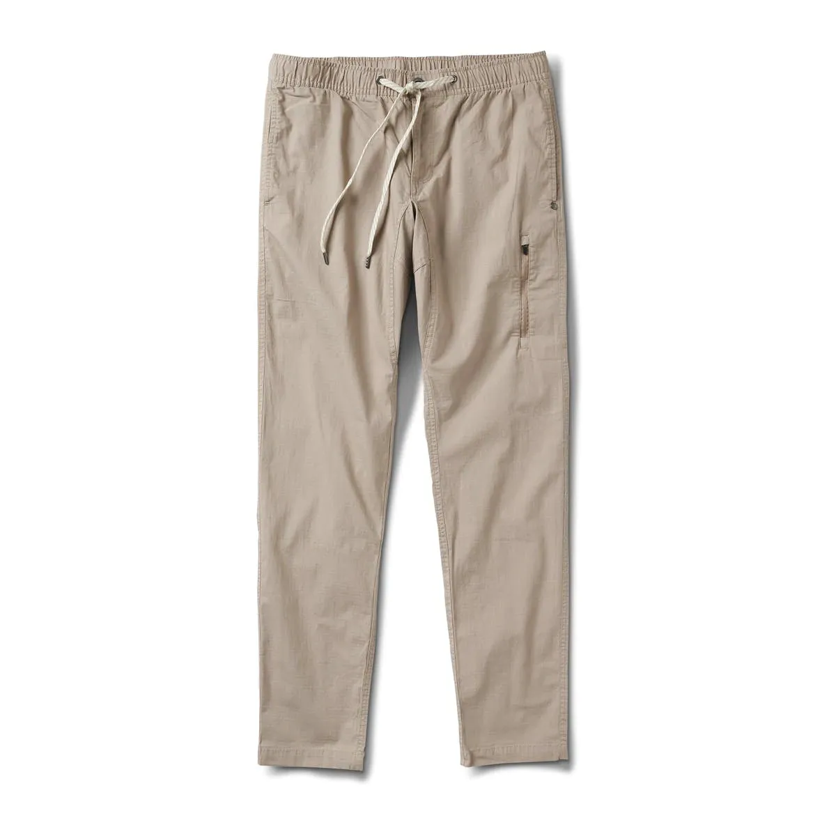 Ripstop Climber Pant