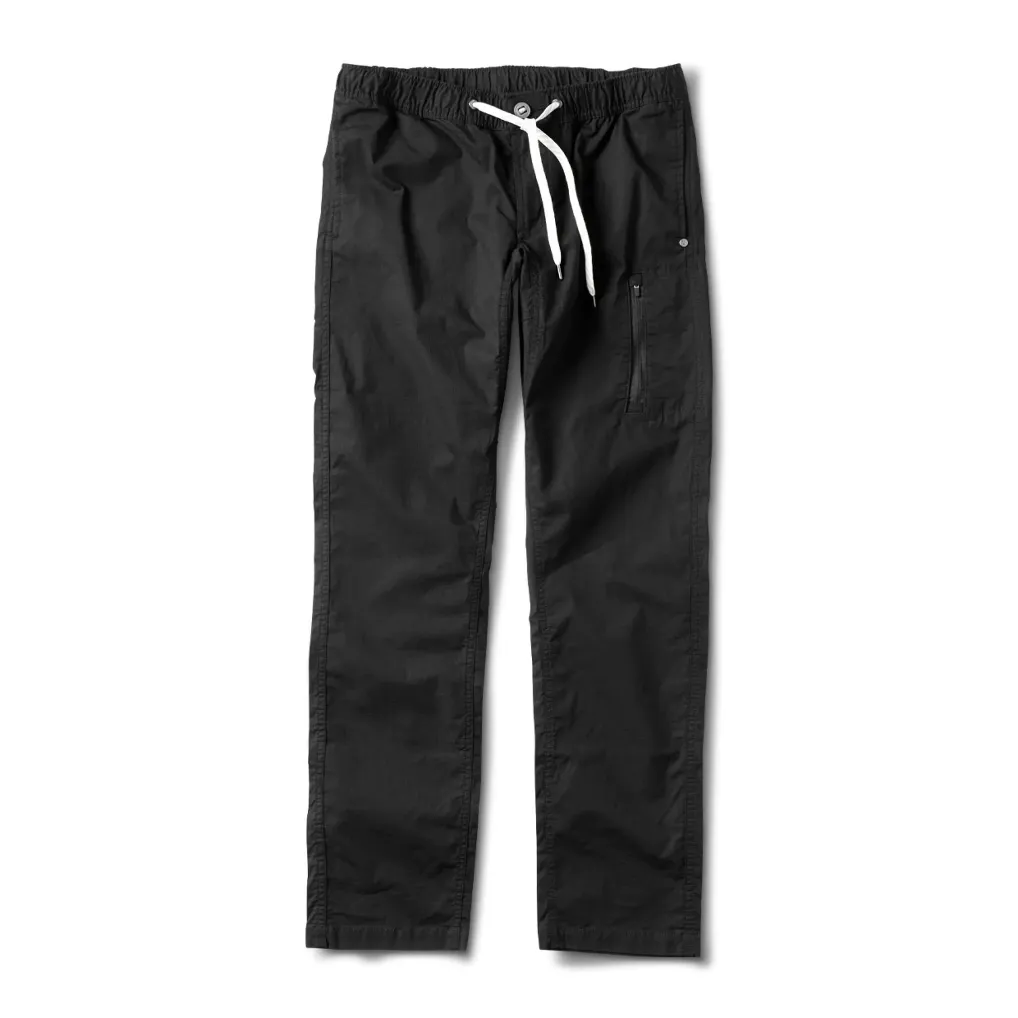Ripstop Climber Pant
