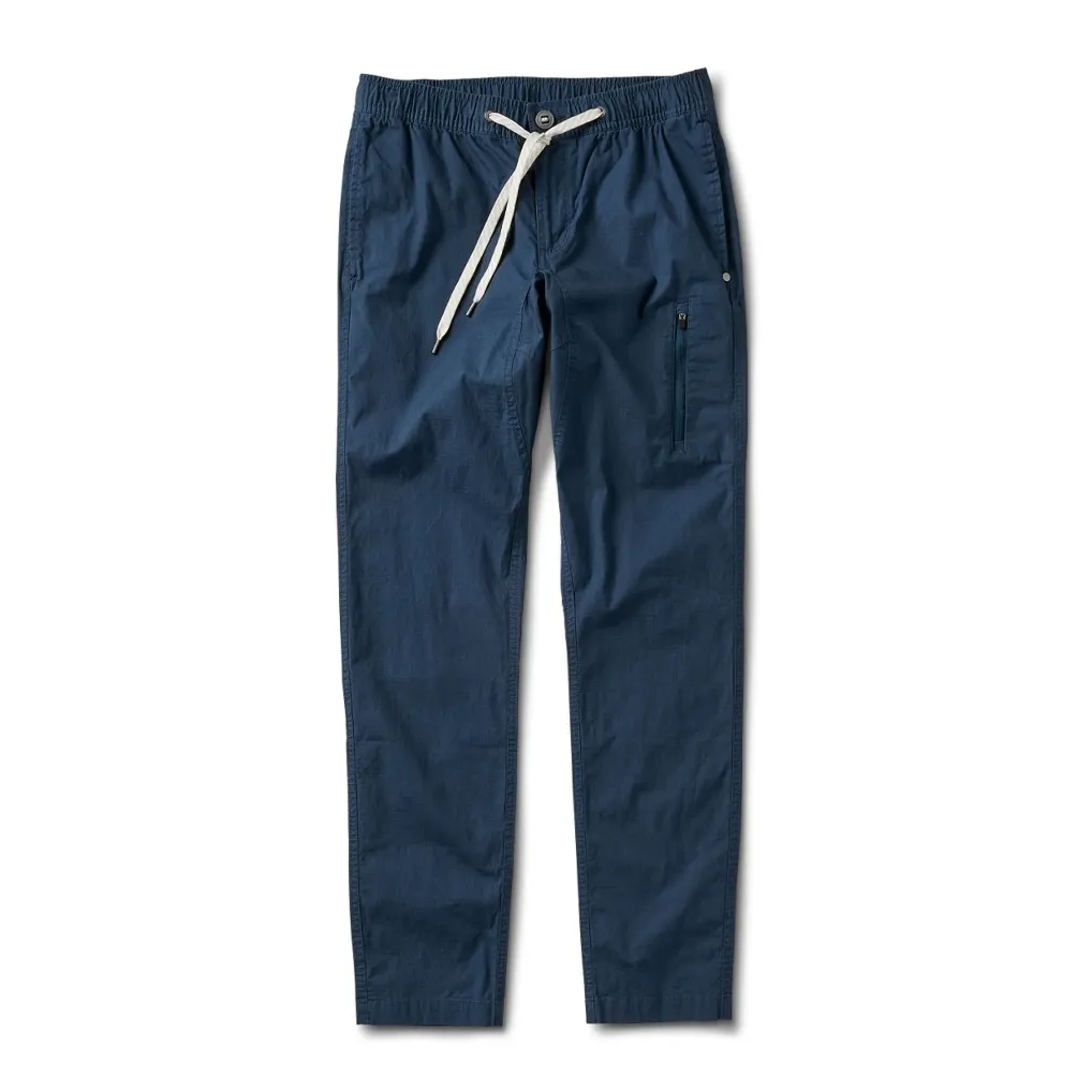Ripstop Climber Pant