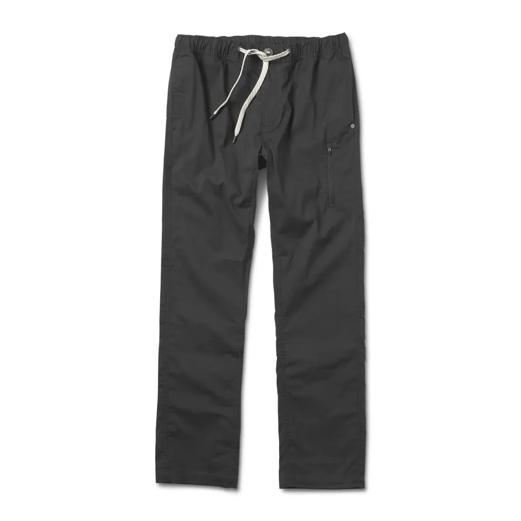 Ripstop Climber Pant