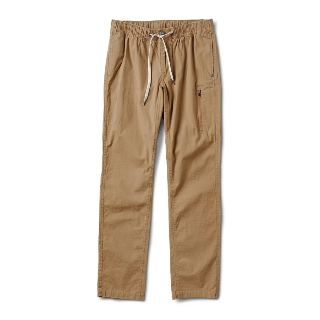 Ripstop Climber Pant