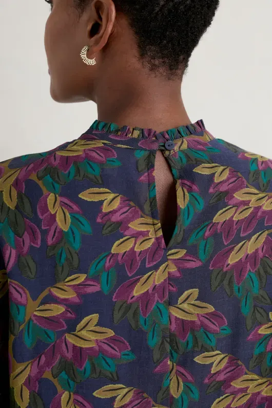 Romantic Top