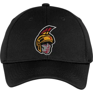 Seacoast Spartans Youth PosiCharge RacerMesh Cap