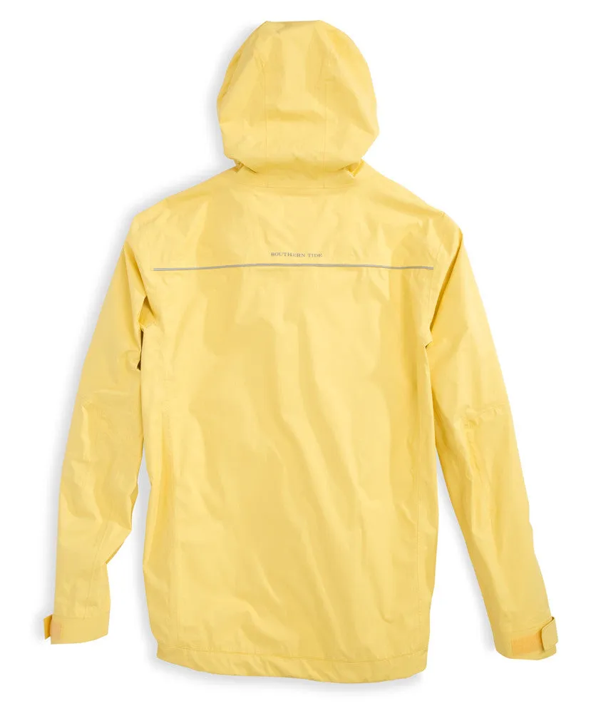 Southern Tide - Santee Rain Slick