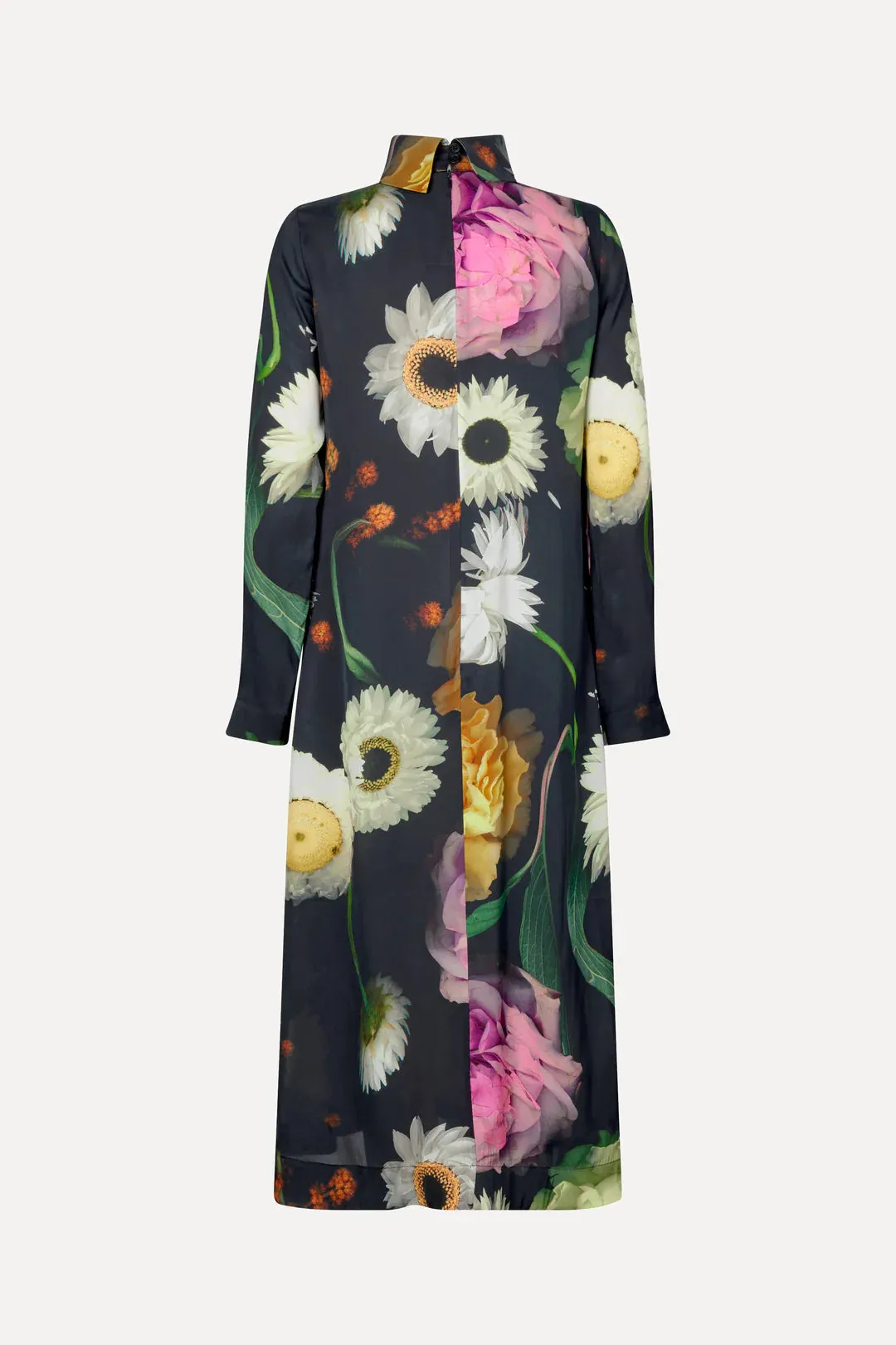 Stine Goya Sgmillie Dress