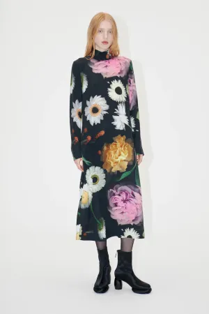 Stine Goya Sgmillie Dress