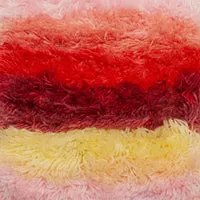 That 70's Yarn - Discontinued