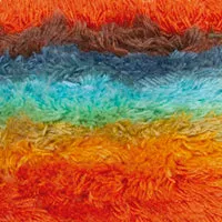 That 70's Yarn - Discontinued