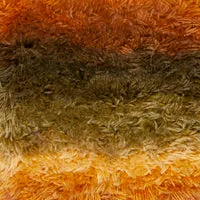 That 70's Yarn - Discontinued