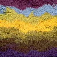 That 70's Yarn - Discontinued