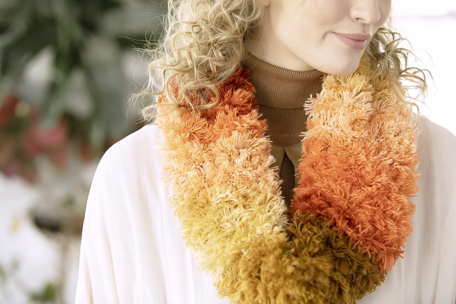 That 70's Yarn - Discontinued
