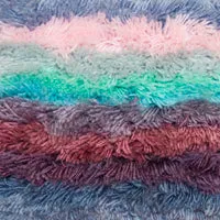 That 70's Yarn - Discontinued