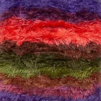 That 70's Yarn - Discontinued
