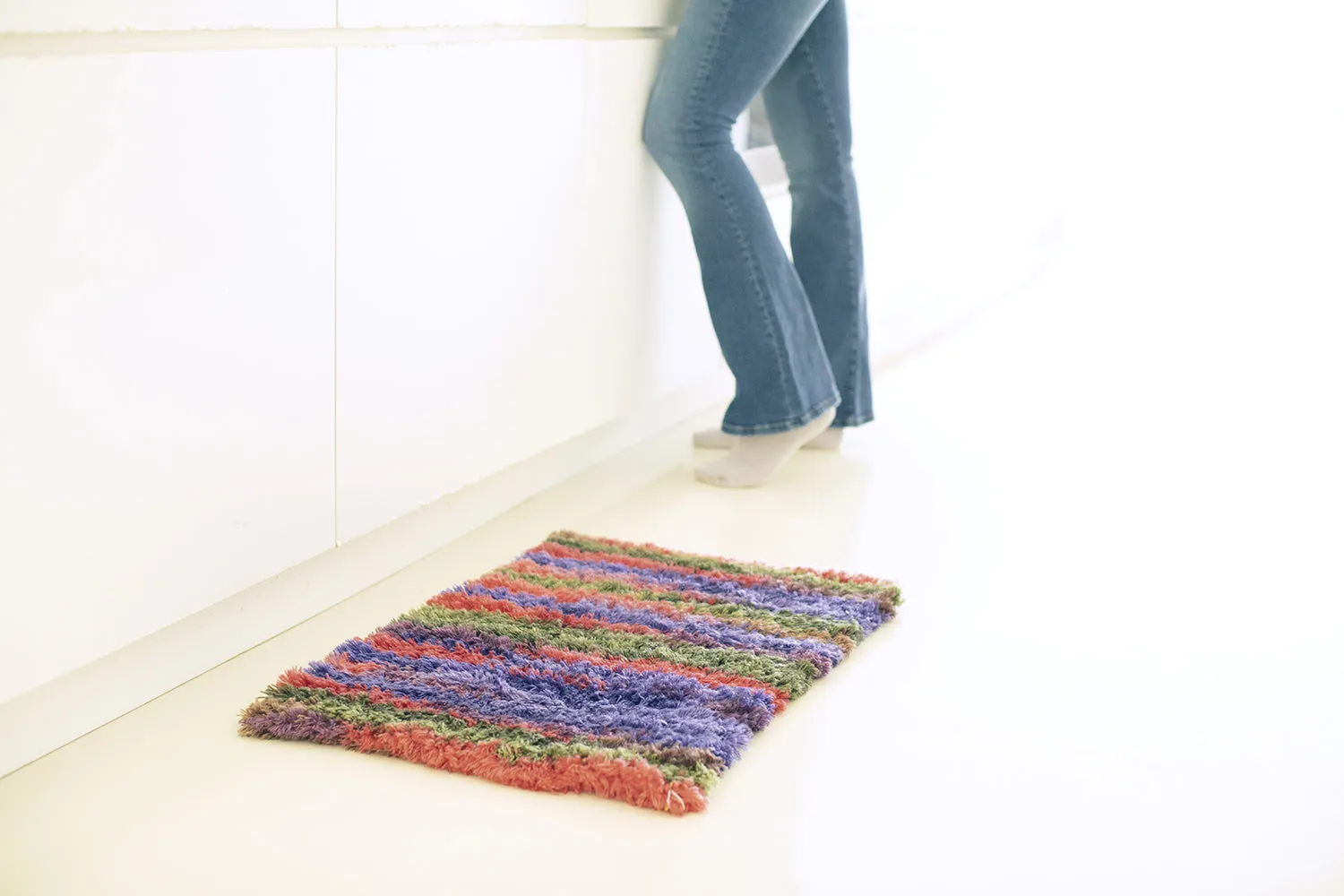 That 70's Yarn - Discontinued