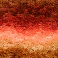 That 70's Yarn - Discontinued
