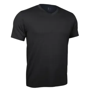 V Neck Tee