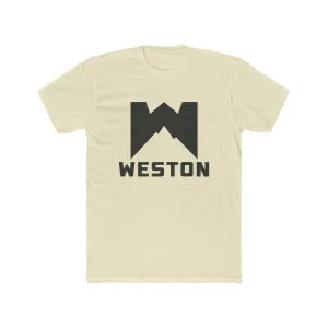 Weston W Tee