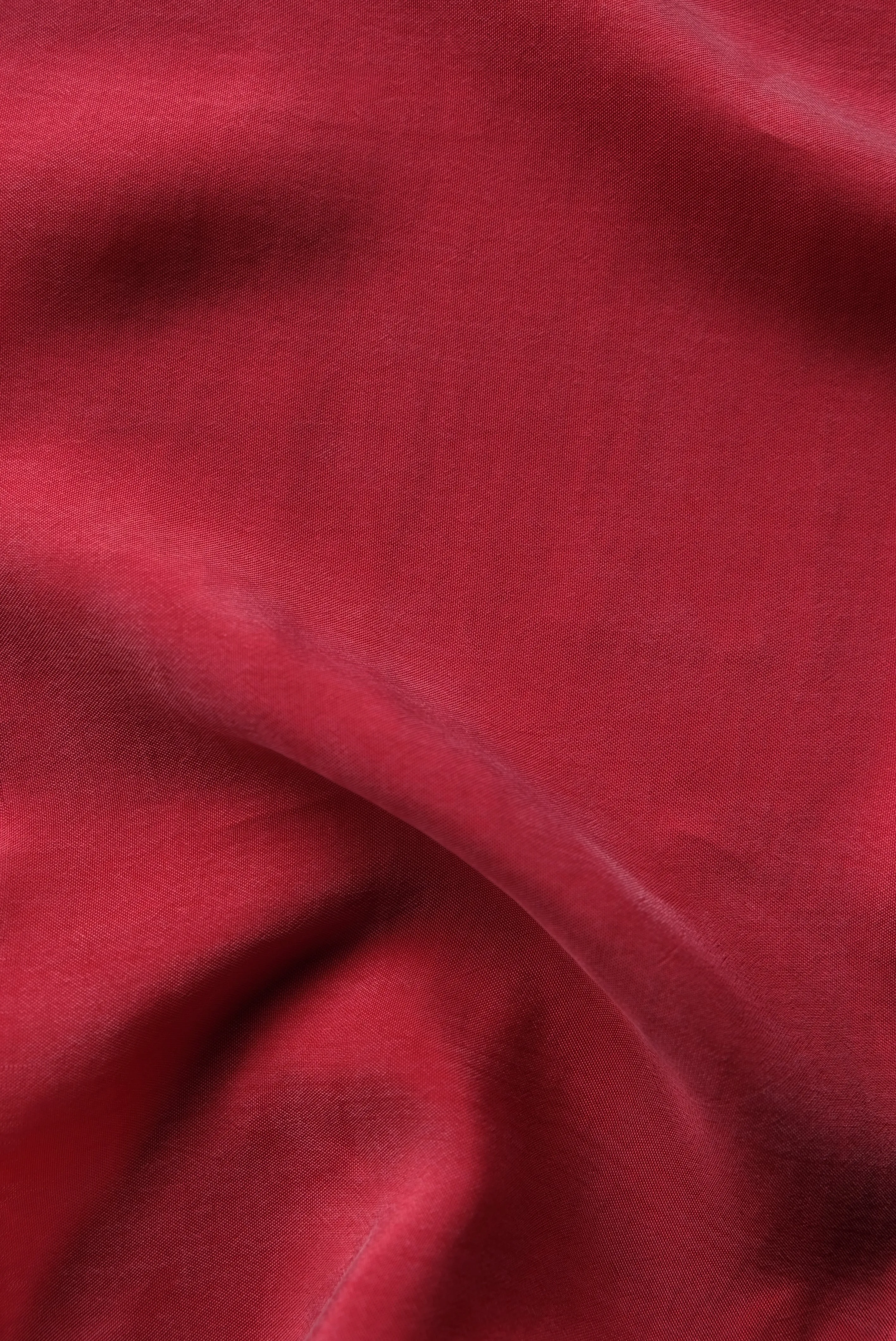 Willa Dress