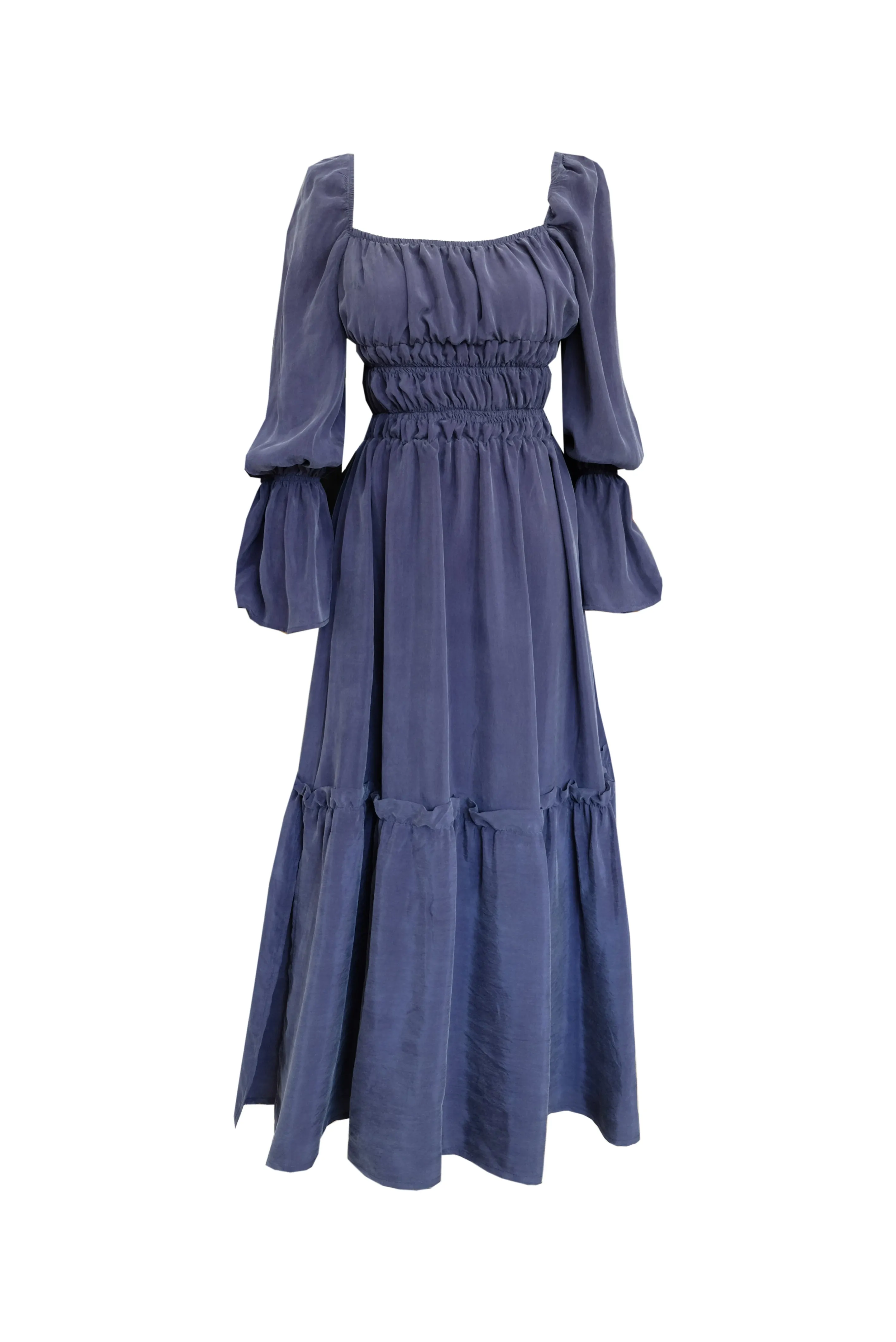 Willa Dress
