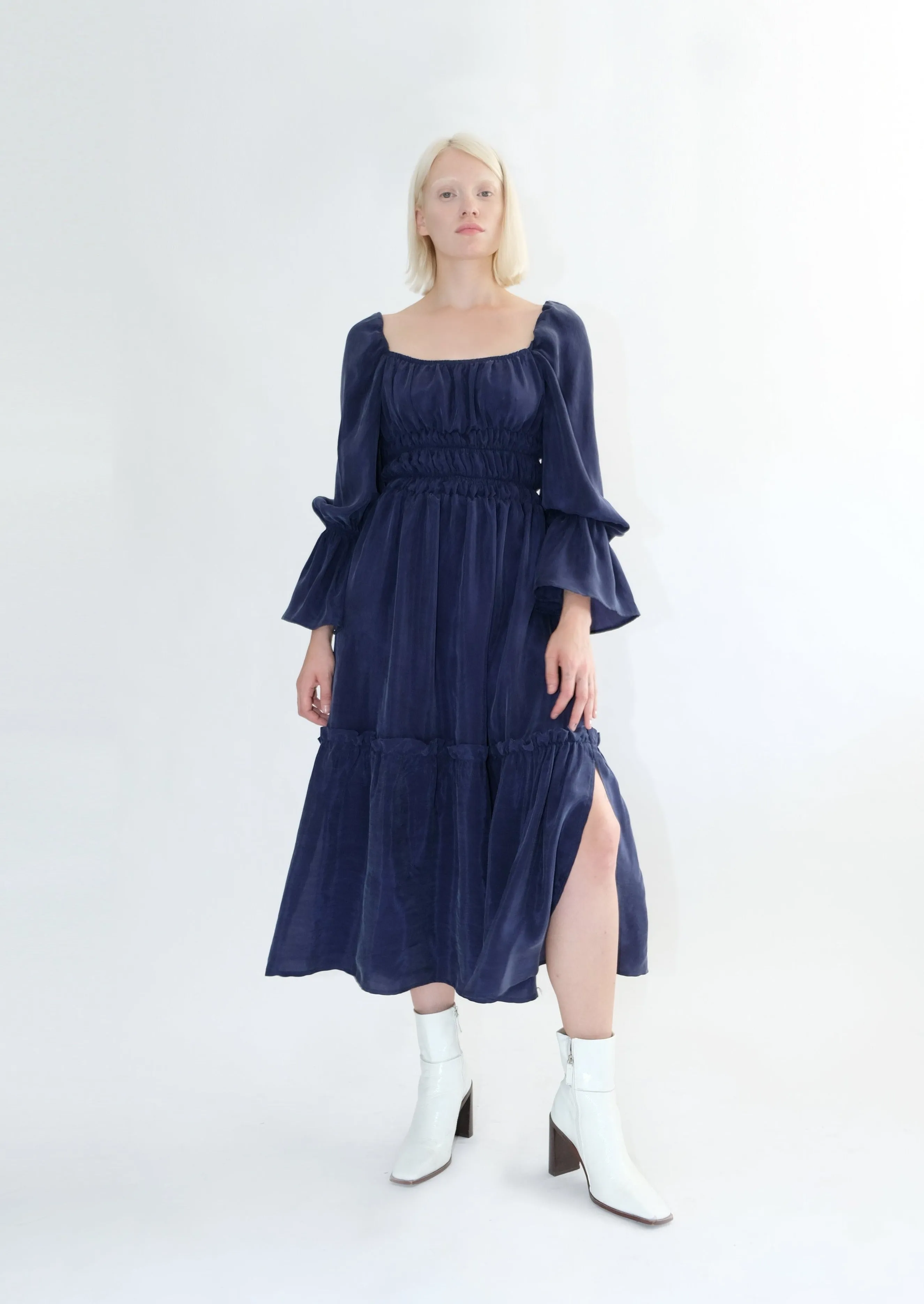 Willa Dress