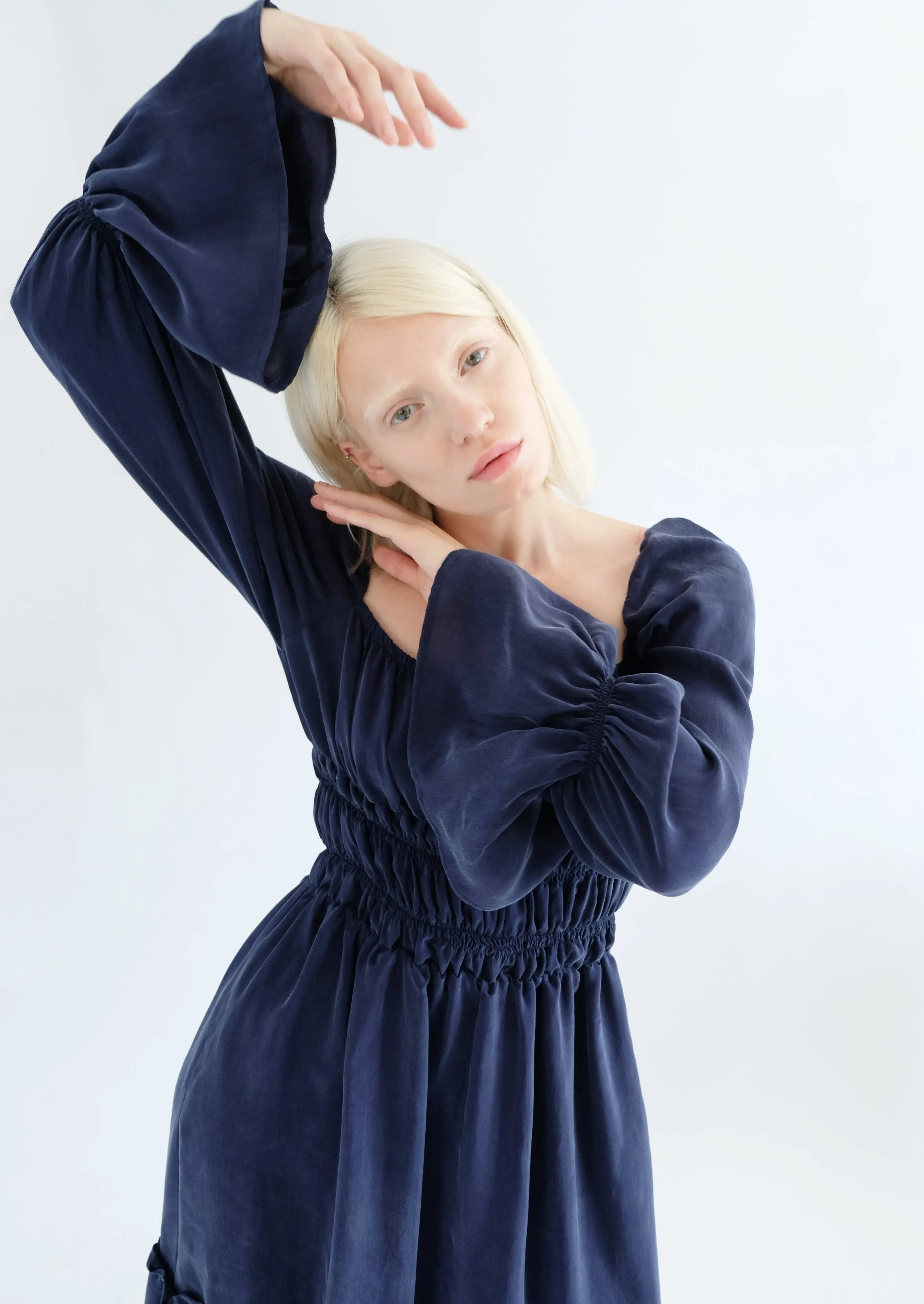 Willa Dress