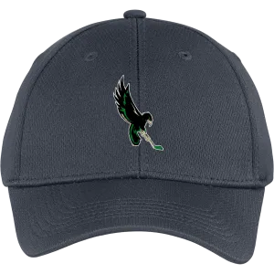 Wilmington Nighthawks Youth PosiCharge RacerMesh Cap