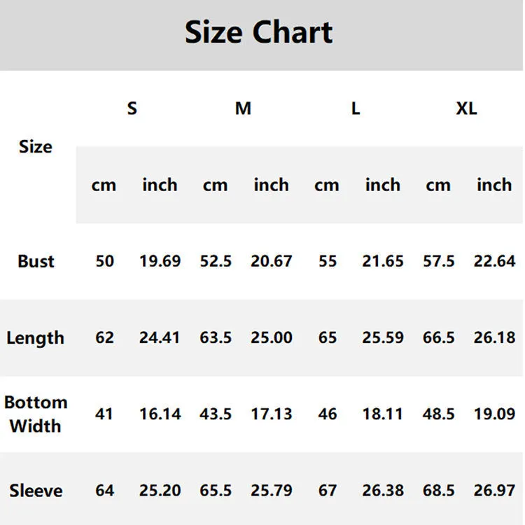 Women's Knit Pullover Sweater Tops